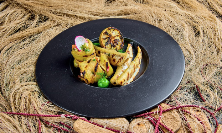 kalagrill fantaasia.png